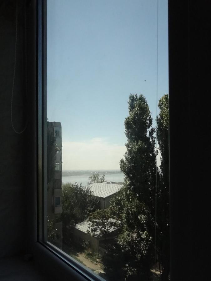 Lvc,Lac & Nyc Apartshotel Faleza Галац Экстерьер фото