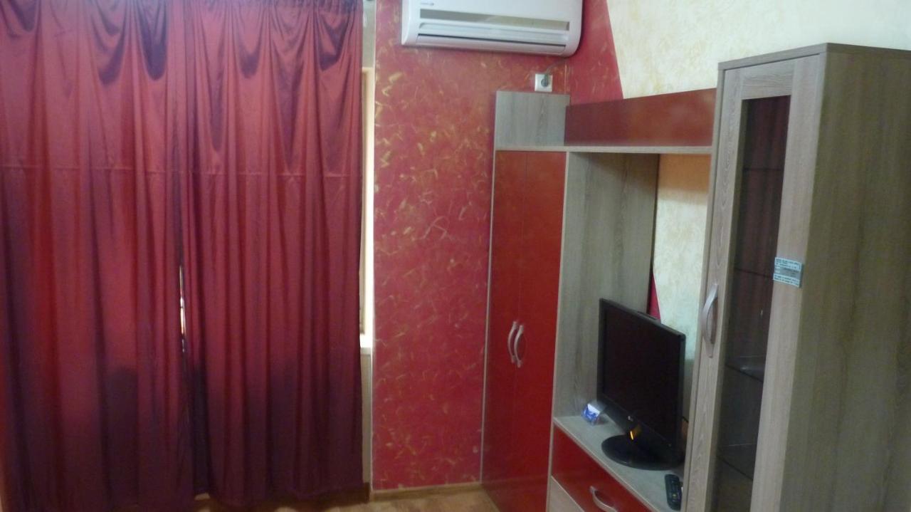 Lvc,Lac & Nyc Apartshotel Faleza Галац Экстерьер фото